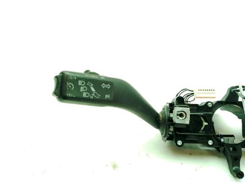 Headlight switch VW TIGUAN (5N_) 2.0 TDI 4motion | BP38795036I24 - Image 3
