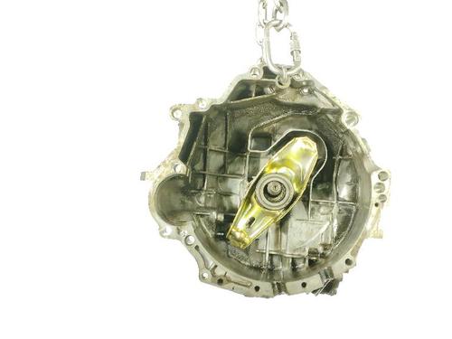 Used Gearbox Gearbox 24861812 24861812