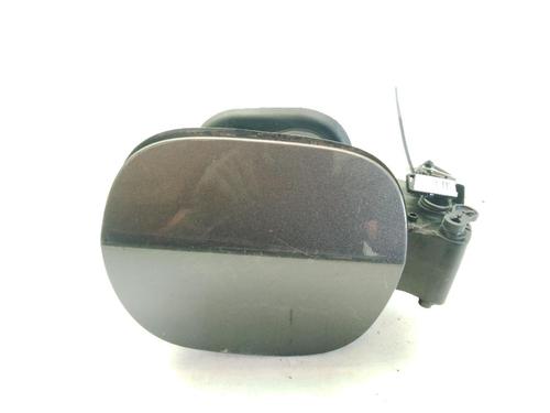Used Fuel flap Fuel flap FORD FOCUS IV (HN) 1.0 EcoBoost (125 hp) 36001071 36001071