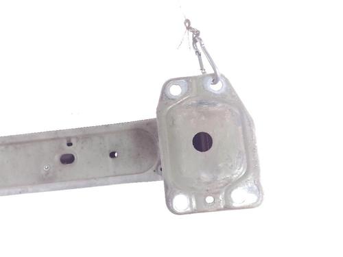 Other FIAT DOBLO Cargo (263_) 1.6 D Multijet (263WXD1B, 263WXR1B, 263WXX1B, 263ZXD1B,... | BP19931451O1 