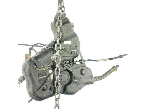 AdBlue tank LAND ROVER DISCOVERY SPORT (L550) 2.0 D 4x4 | BP30919874M85