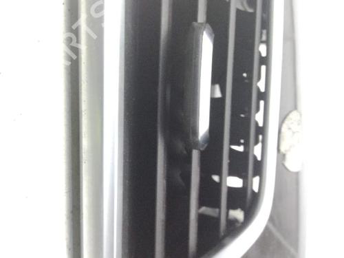 air-vent-bmw-7-g11-g12-2015-2016-2017-2018-2019-2020-2021-2022-34263943 main image