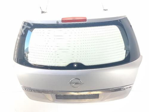 Used Tailgate Tailgate 33811579 33811579