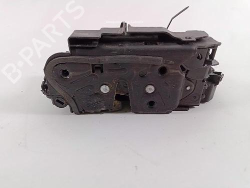 Used Other Other VW CADDY IV Box Body/MPV (SAA, SAH) 2.0 TDI (75 hp) 18361647 18361647