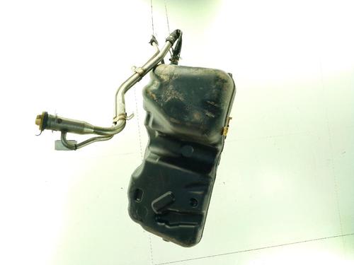 Fuel tank LAND ROVER DISCOVERY SPORT (L550) 2.0 D | BP30477325C62 