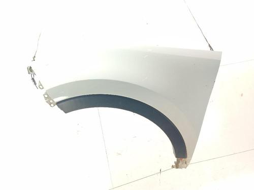 left-front-fenders-kia-sportage-iii-sl-2009-2010-2011-2012-2013-2014-2015-2016-2017-32280353 main image