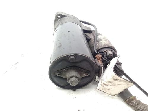 Startmotor MERCEDES-BENZ E-CLASS (W211) E 280 CDI (211.020) | BP26652235M8 