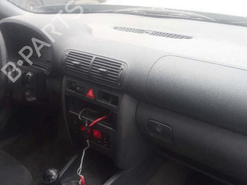 Rear mirror AUDI A3 (8L1) 1.8 | BP18364273I6 