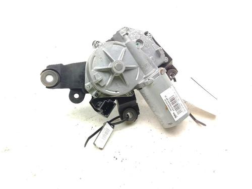 Rear wiper motor DACIA SANDERO II TCe 90 (B8M1, B8MA, B8AC) | BP25135546M102 - Image 1