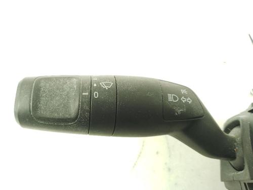 Headlight switch FORD TRANSIT CUSTOM V710 Van (NRN) 2.0 EcoBlue | BP40560663I24 - Image 4
