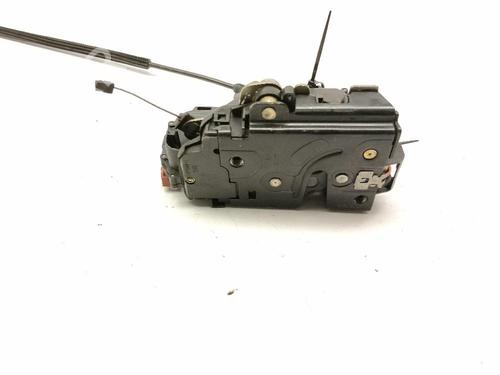 Used Other Other 39425088 39425088