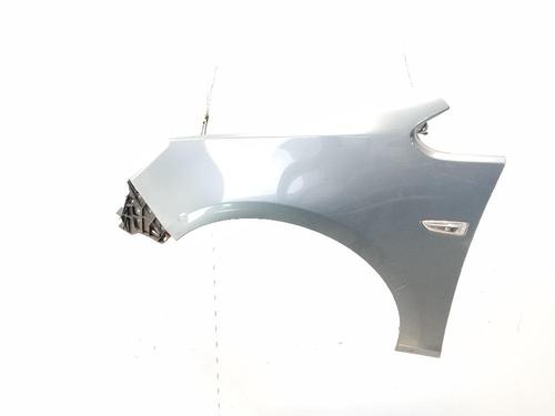 Parafango anteriore sinistro Parafango anteriore sinistro OPEL ASTRA J (P10) 1.6 (68) (115 hp) 33871697 33871697