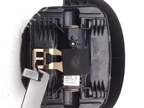 Førerens kollisjonspute RENAULT SCÉNIC II (JM0/1_) 1.9 dCi (JM0G, JM12, JM1G, JM2C) | BP18365645C9 