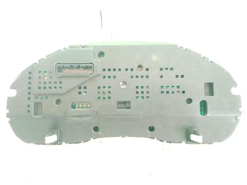 Instrument cluster HYUNDAI i40 I CW (VF) 1.7 CRDi | BP24121400C47 