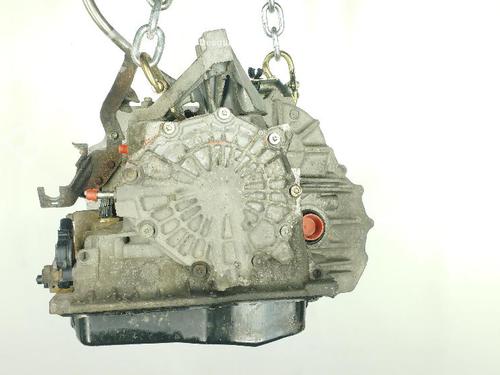 Gearbox MAZDA 3 Saloon (BK) 1.6 (BK12) | BP18366942M3 
