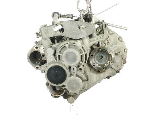 Gearbox VW EOS (1F7, 1F8) 2.0 TFSI | BP36694787M3 - Image 4