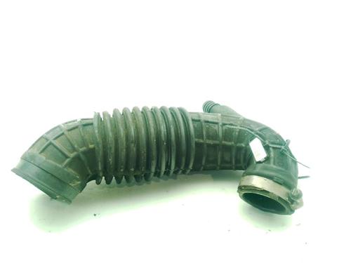 Rohr für SEAT EXEO (3R2) 2.0 TDI (143 hp) 30718605