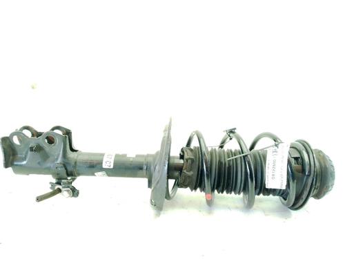 Used Left front shock absorber Left front shock absorber TOYOTA AYGO X (_B7_) 1.0 VVT-i (KGB70) (72 hp) 34714647 34714647