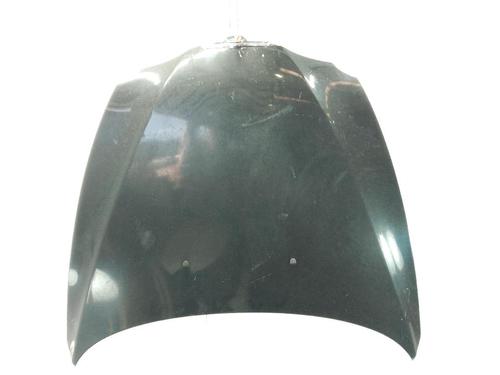 Used Hood ALFA ROMEO GT (937_) 1.9 JTD (937CXN1B) (150 hp) 27695657