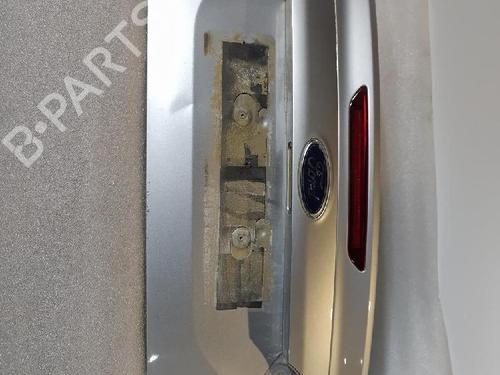 Used Tailgate FORD FOCUS III Saloon 1.6 TDCi (115 hp) 18372980