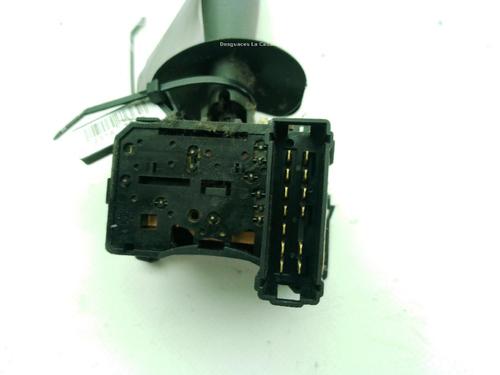Steering column stalk RENAULT TRAFIC II Van (FL) 1.9 dCi 100 (FL0C, FL0K, FL0B) | BP39579140I23 - Image 3