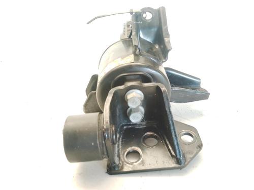 Engine mount HYUNDAI ix35 (LM, EL, ELH) 1.7 CRDi | BP27472509M89 