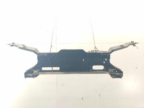 front-slam-panel-peugeot-partner-box-bodympv-k9-2018-32227412 main image