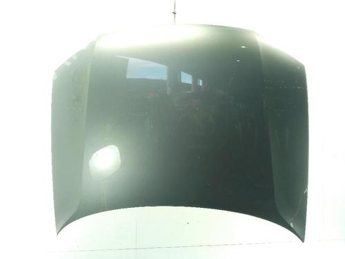 hood-vw-passat-b55-3b3-2000-2001-2002-2003-2004-2005-30899650 main image