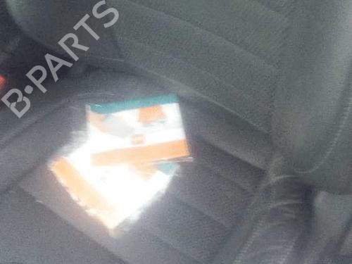 Rear wiper motor FORD KUGA II (DM2) 2.0 TDCi 4x4 | BP24051337M102  - Image 7