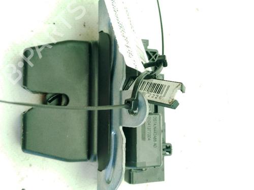 Tailgate lock FORD FOCUS IV (HN) 1.0 EcoBoost | BP35973667C101 - Image 2