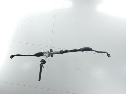 Steering rack KIA SPORTAGE III (SL) 1.6 GDI | BP26314794M22 - Image 2