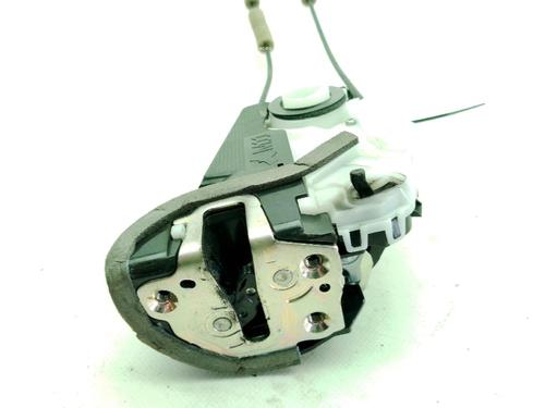 rear-left-lock-toyota-aygo-x-_b7_-2022-34506156 main image