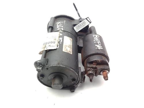 Startmotor FORD TOURNEO CONNECT  | BP26233220M8 