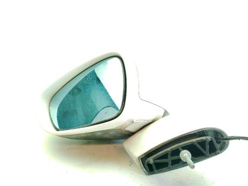 left-mirror-citroen-c5-iii-rd_-2008-2009-2010-2011-2012-2013-2014-2015-2016-2017-33571270 main image