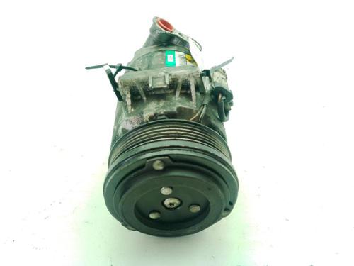 ac-compressor-opel-astra-h-a04-2004-2005-2006-2007-2008-2009-2010-2011-2012-2013-2014-30561942 main image