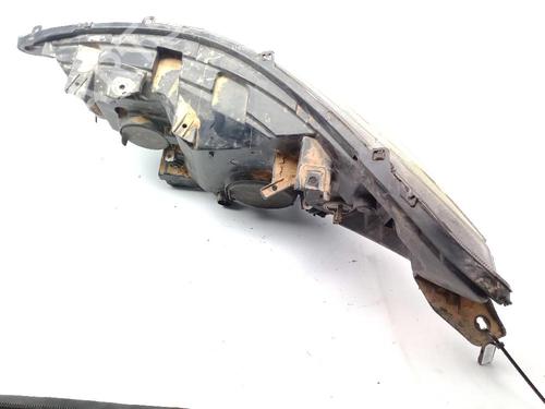 Right headlight IVECO DAILY VI Van 33S12, 35S12, 35C12 | BP25781517C29 - Image 2