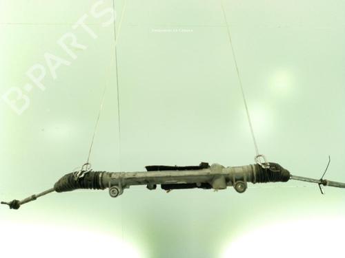 Used Steering rack FIAT 500X (334_) 1.6 (334AXE1A) (110 hp) 24051358