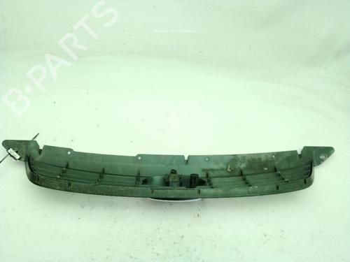 Grille FORD FOCUS II (DA_, HCP, DP) 1.8 TDCi | BP29049850C40 