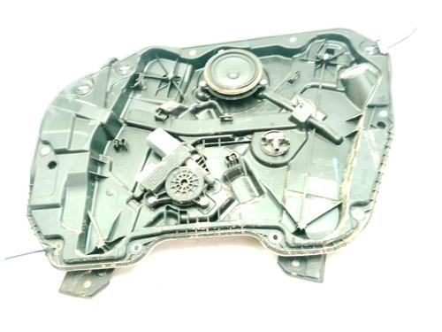 Used Front right window mechanism Front right window mechanism BMW 1 (F40) 118 d (150 hp) 27555791 27555791