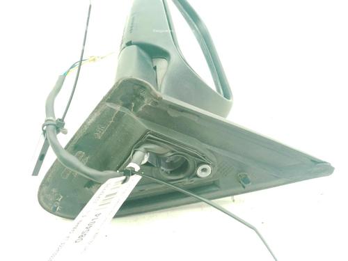 Left mirror NISSAN PRIMERA (P11) 2.0 16V | BP27733644C26 