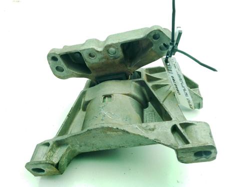 Used Engine mount PEUGEOT 308 II (LB_, LP_, LW_, LH_, L3_) 1.6 HDi 100 (99 hp) 31012620