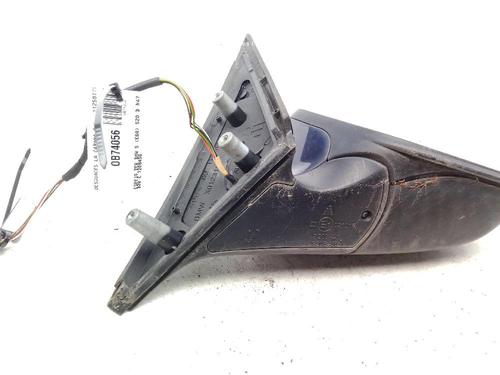 Right mirror BMW 5 (E60) 520 d | BP29383265C27 