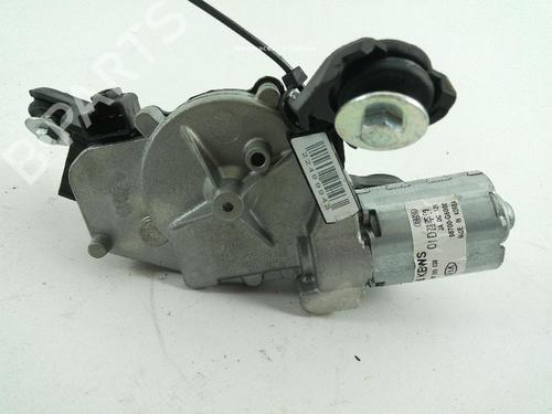 BP18375408M102 main image