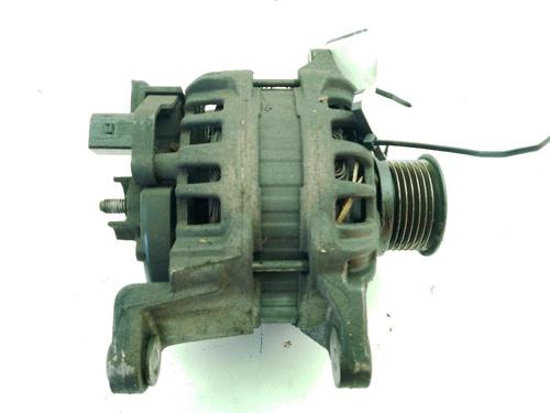 Alternator FIAT DUCATO Van (250_) 130 Multijet 2,3 D | BP31080898M7 - Image 2