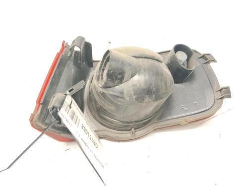 Left taillight CITROËN C3 Picasso (SH_) 1.6 VTi 120 | BP40121662C34 - Image 4