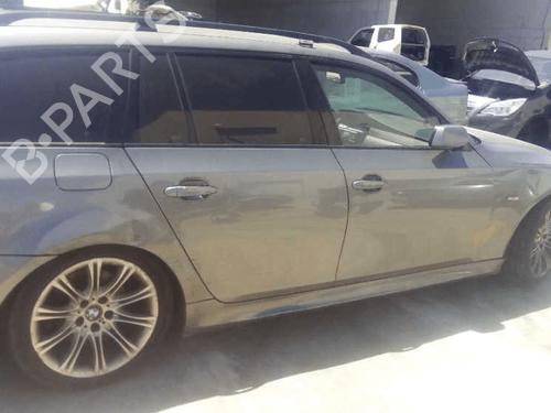 Other BMW 5 Touring (E61) 525 d | BP31694827O1  - Image 10