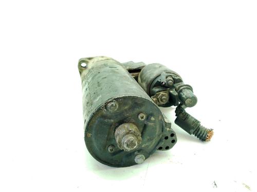 Starter MERCEDES-BENZ E-CLASS (W212) E 300 CDI / BlueTEC (212.020, 212.021, 212.027) | BP34002891M8 - Image 3