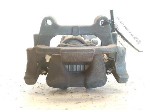 Used Right rear brake caliper VW TOURAN (1T3) 1.6 TDI (105 hp) 24970030
