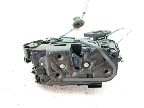 rear-right-lock-skoda-kodiaq-i-ns6-ns7-nv7-2016-24040599 main image