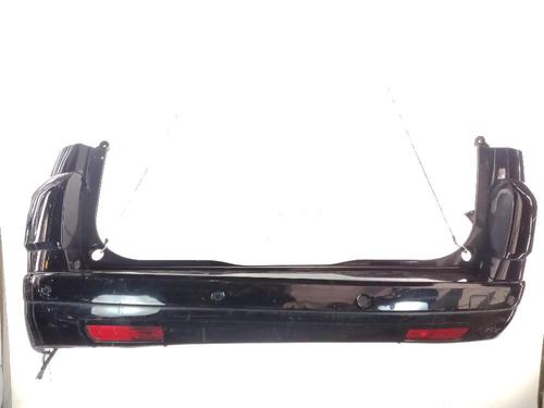 Rear bumper CITROËN C4 Grand Picasso I (UA_) 1.6 HDi | BP24045911C8 